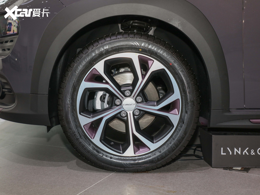 2022I02 1.5T DCTҫPlus