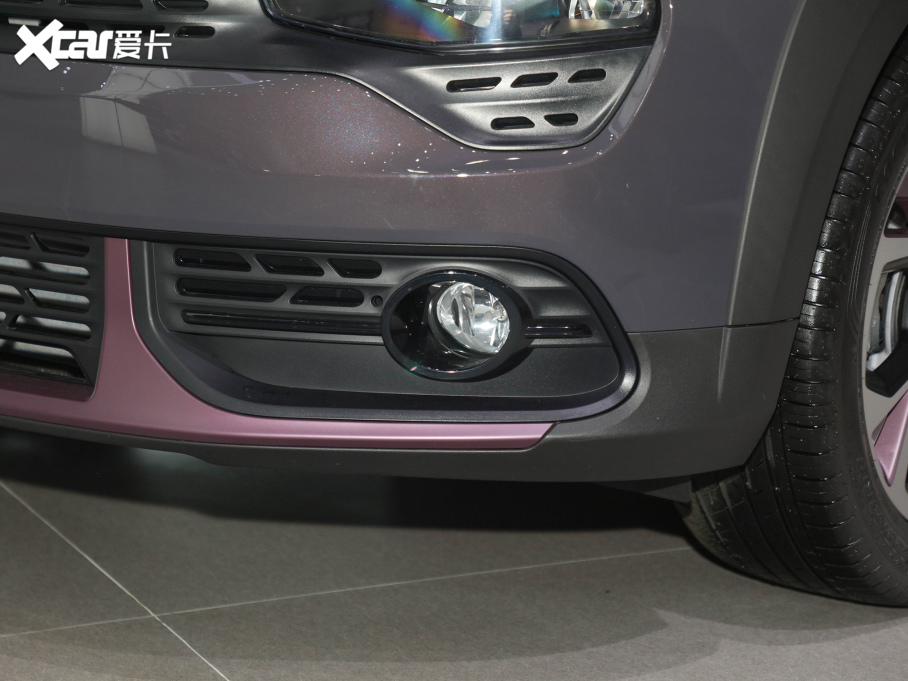 2022I(lng)02 1.5T DCTҫPlus