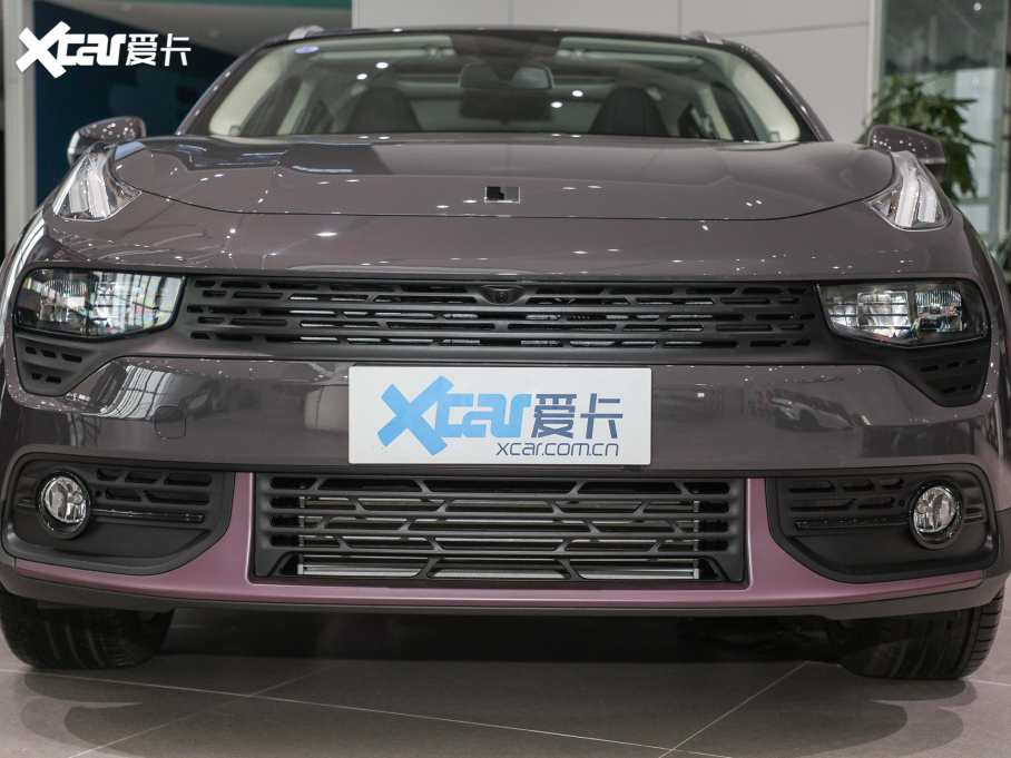 2022I02 1.5T DCTҫPlus