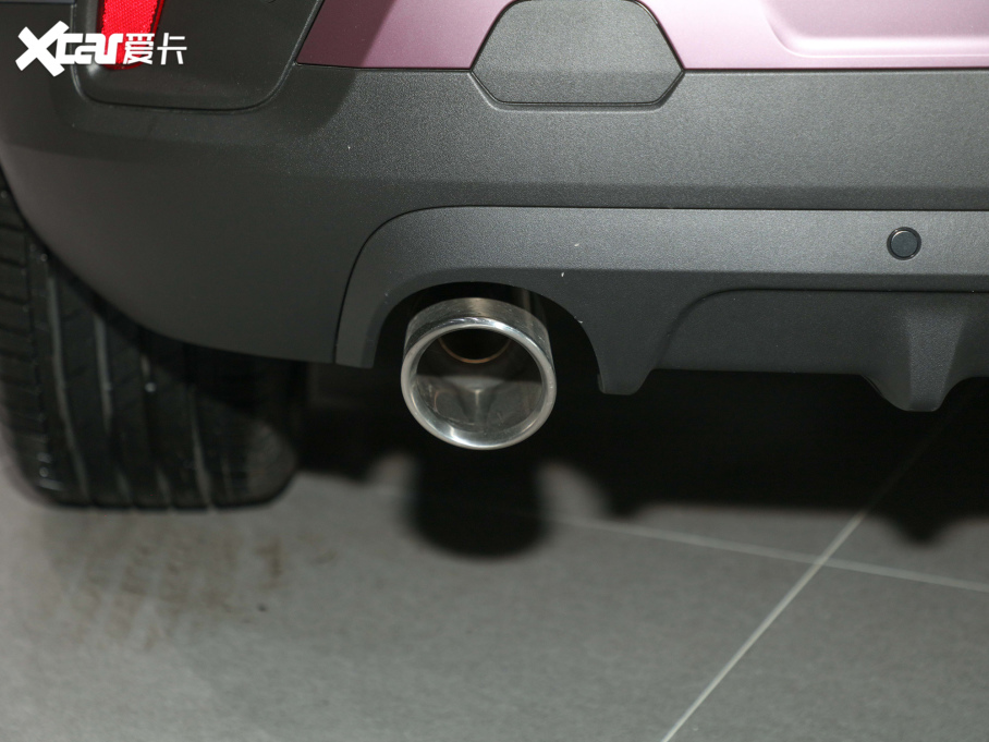 2022I02 1.5T DCTҫPlus