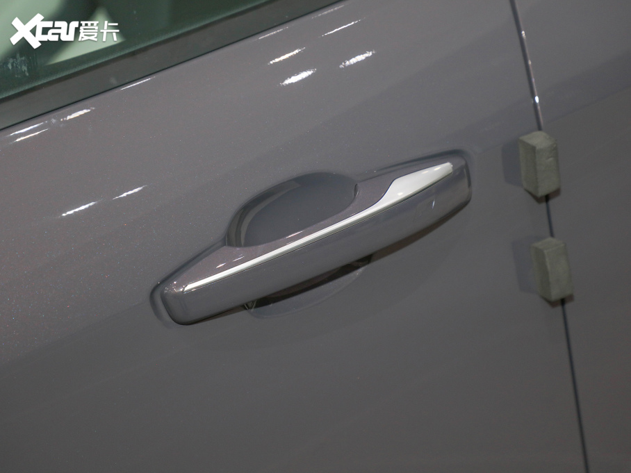 2022I02 1.5T DCTҫPlus