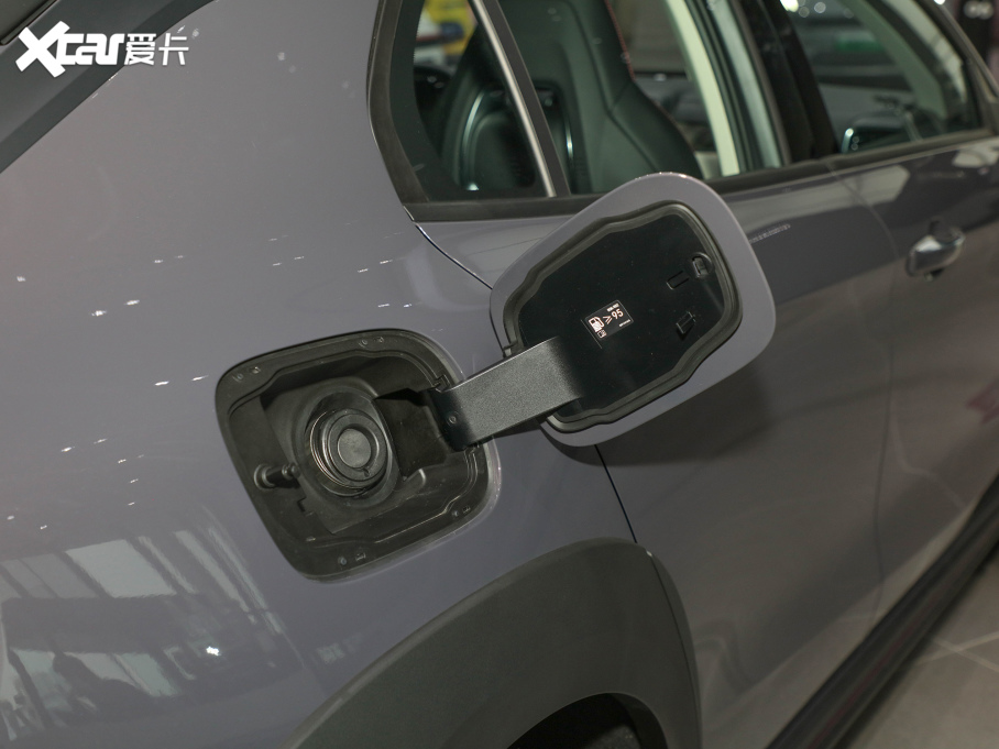 2022I02 1.5T DCTҫPlus