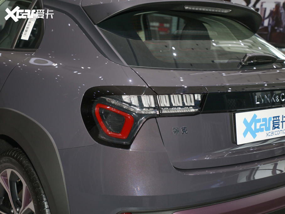 2022I02 1.5T DCTҫPlus