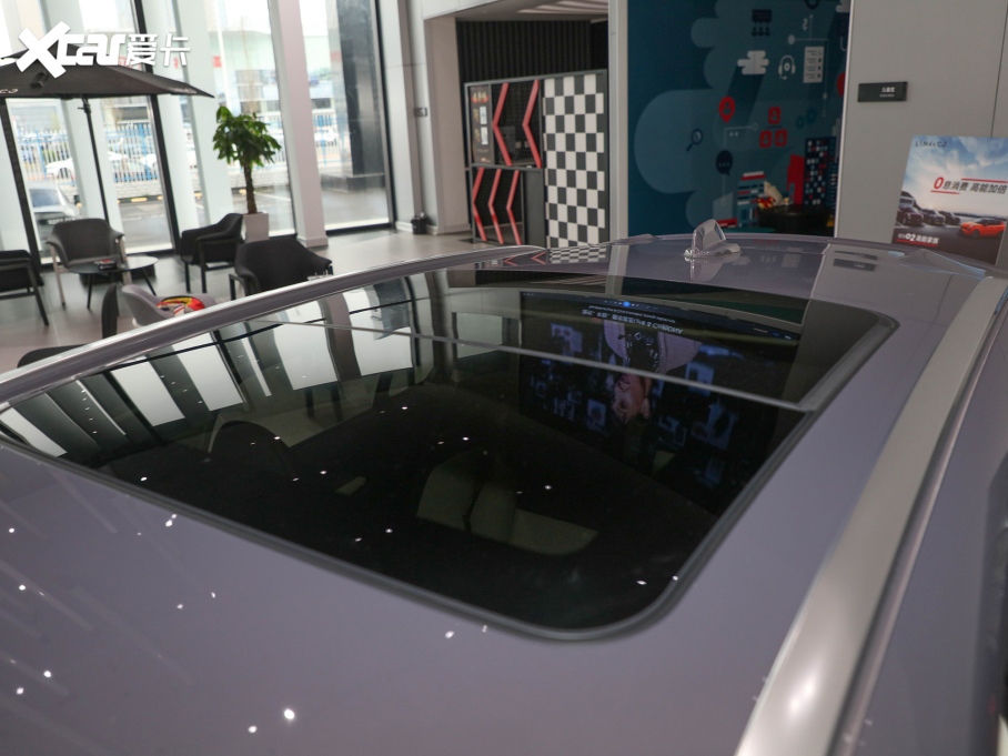 2022I(lng)02 1.5T DCTҫPlus