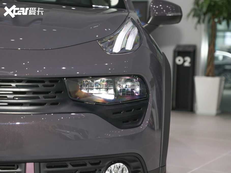 2022I02 1.5T DCTҫPlus