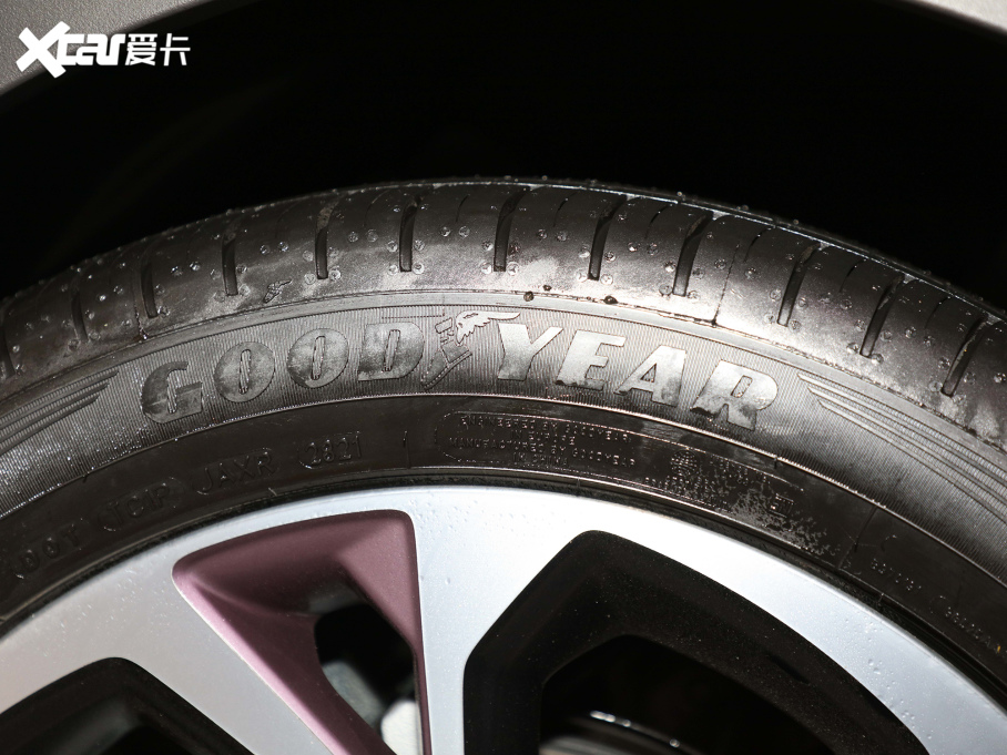 2022I02 1.5T DCTҫPlus