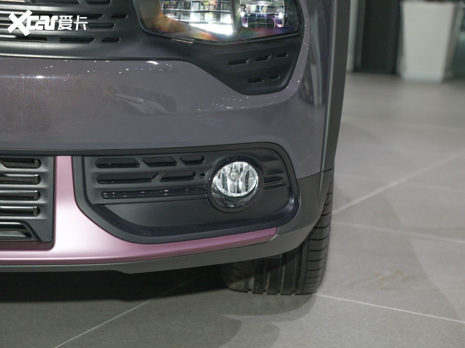 2022I02 1.5T DCTҫPlus