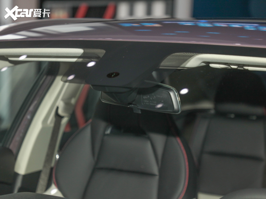 2022I02 1.5T DCTҫPlus