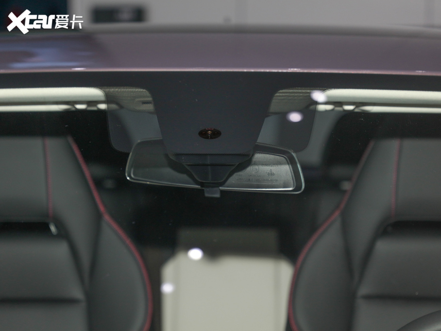 2022I02 1.5T DCTҫPlus