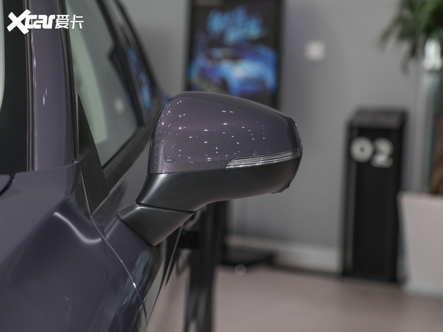 2022I02 1.5T DCTҫPlus