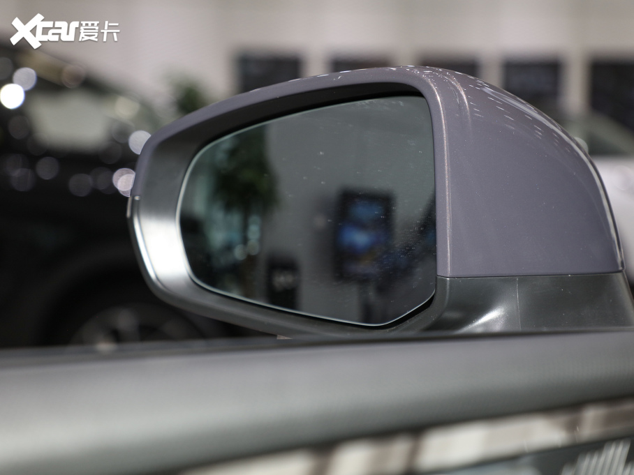 2022I02 1.5T DCTҫPlus