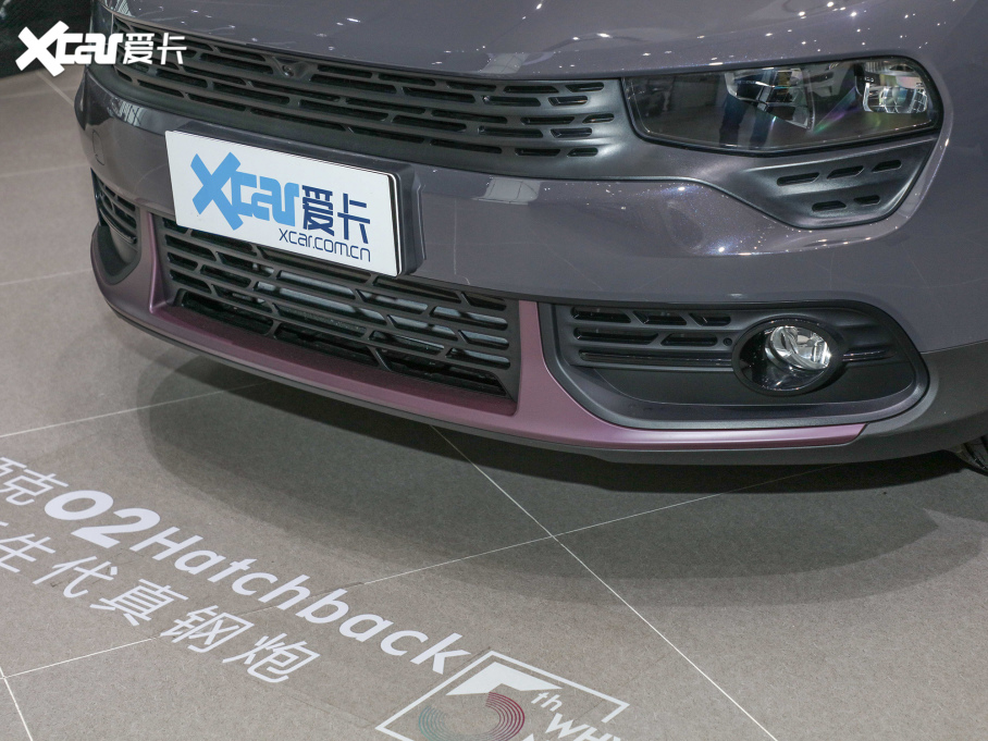 2022I02 1.5T DCTҫPlus