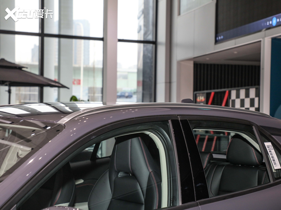 2022I02 1.5T DCTҫPlus