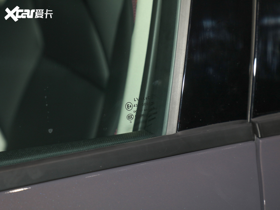 2022I02 1.5T DCTҫPlus