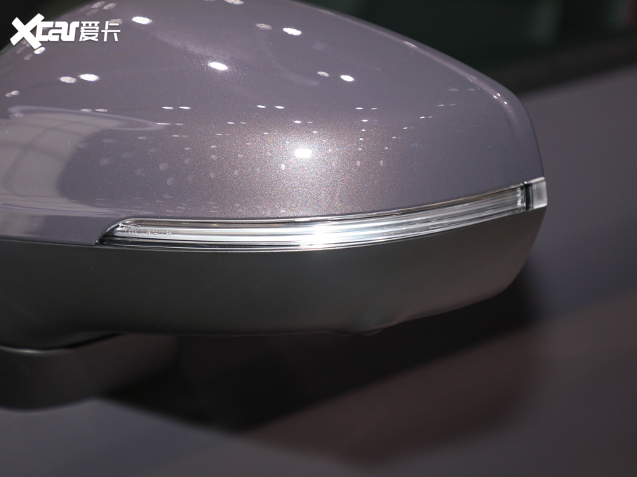 2022I02 1.5T DCTҫPlus