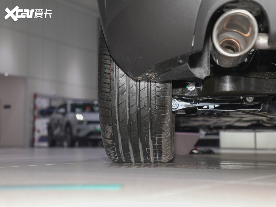 2022I02 1.5T DCTҫPlus