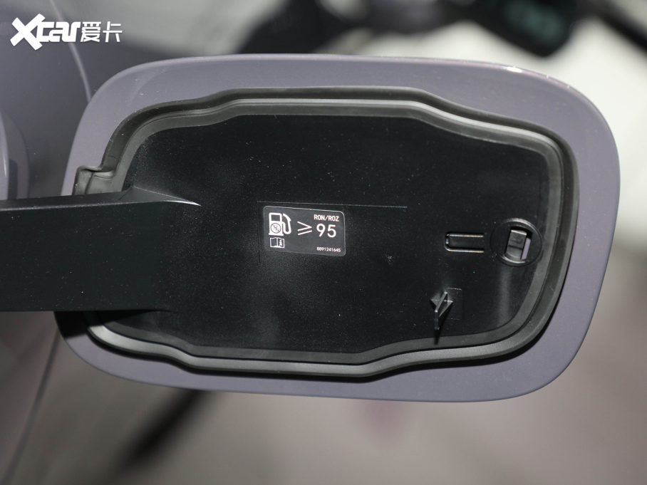 2022I02 1.5T DCTҫPlus