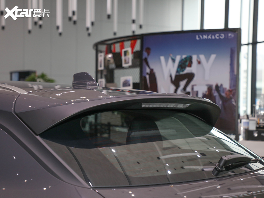 2022I02 1.5T DCTҫPlus