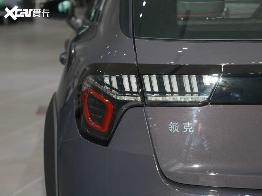 2022I02 1.5T DCTҫPlus