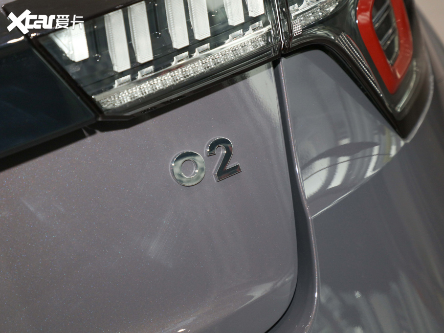 2022I02 1.5T DCTҫPlus