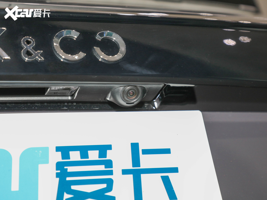 2022I02 1.5T DCTҫPlus