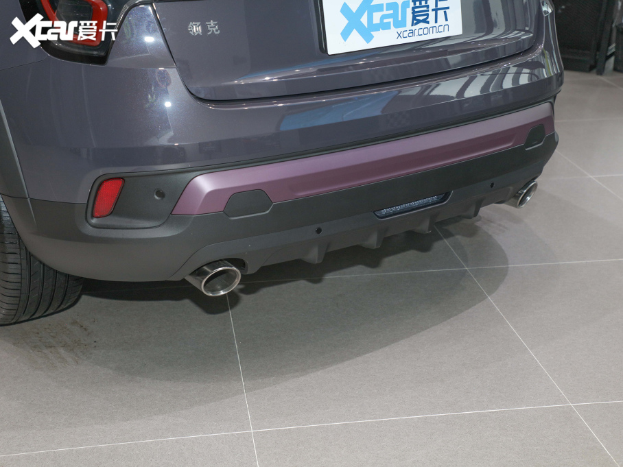 2022I02 1.5T DCTҫPlus