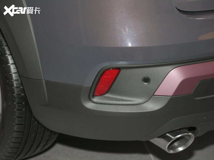 2022I02 1.5T DCTҫPlus