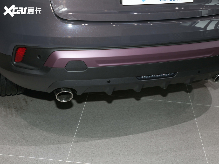 2022I02 1.5T DCTҫPlus