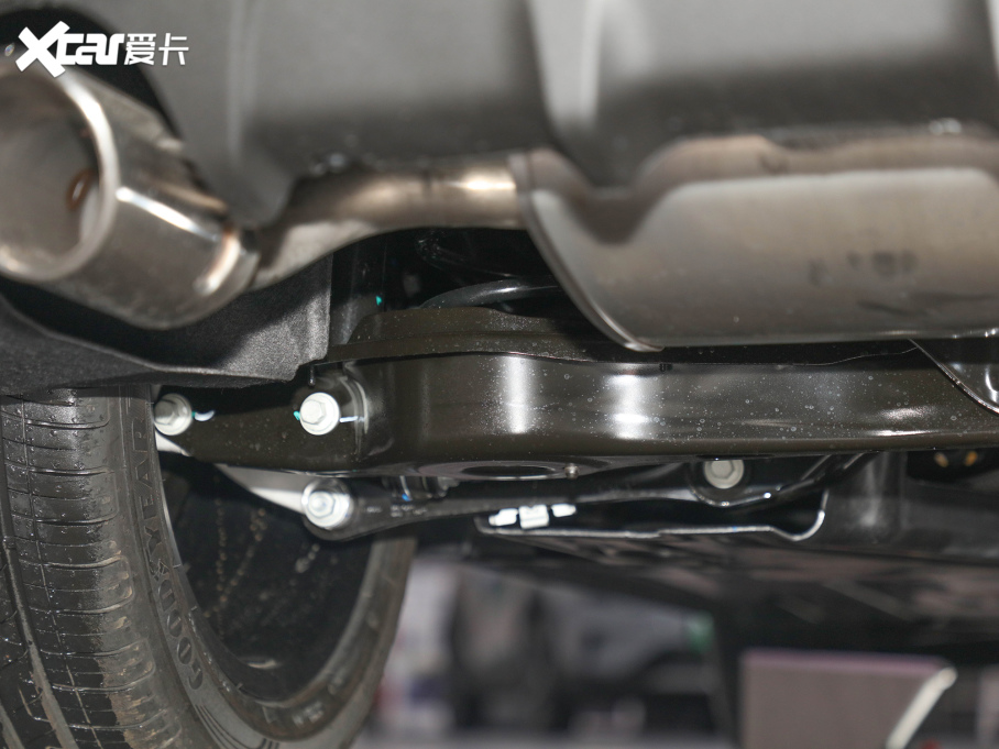 2022I02 1.5T DCTҫPlus