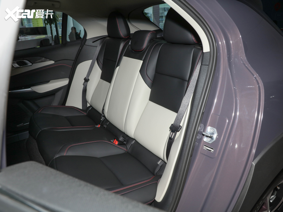 2022I02 1.5T DCTҫPlus