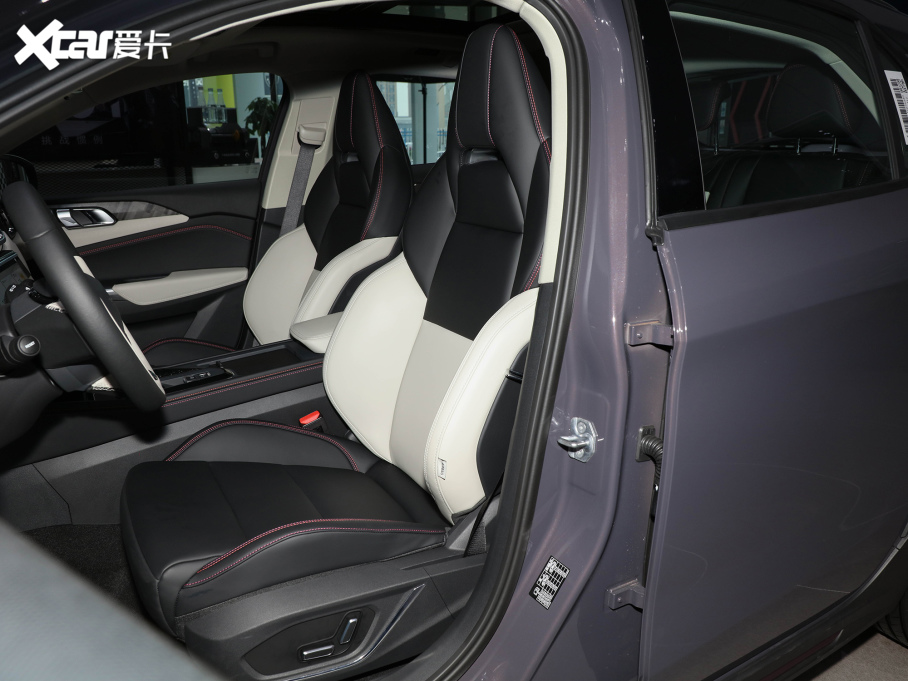 2022I02 1.5T DCTҫPlus