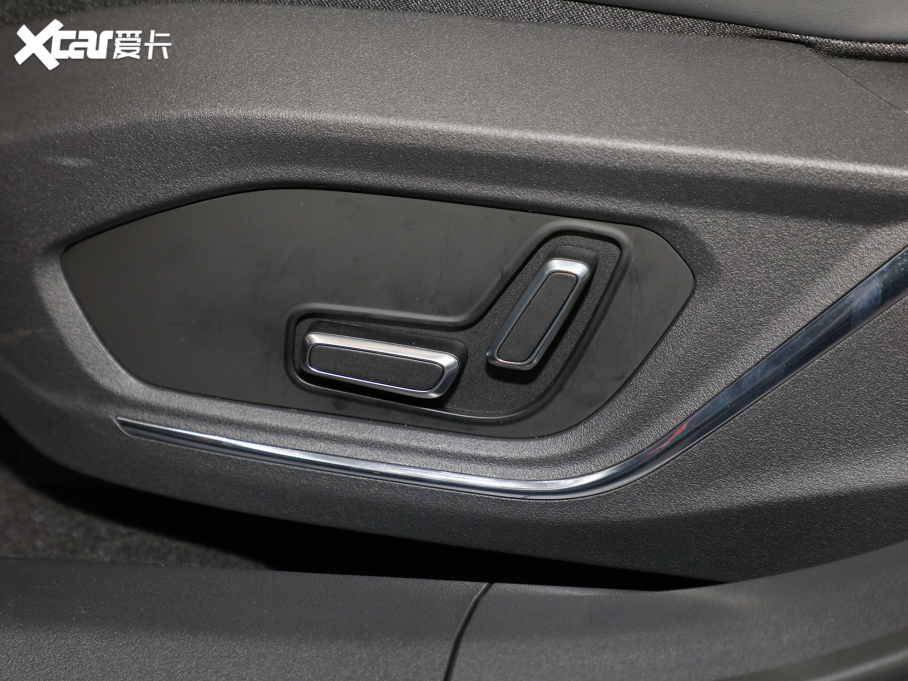 2022I02 1.5T DCTҫPlus