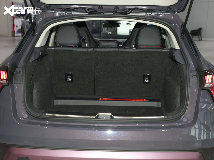 2022I(lng)02 1.5T DCTҫPlus