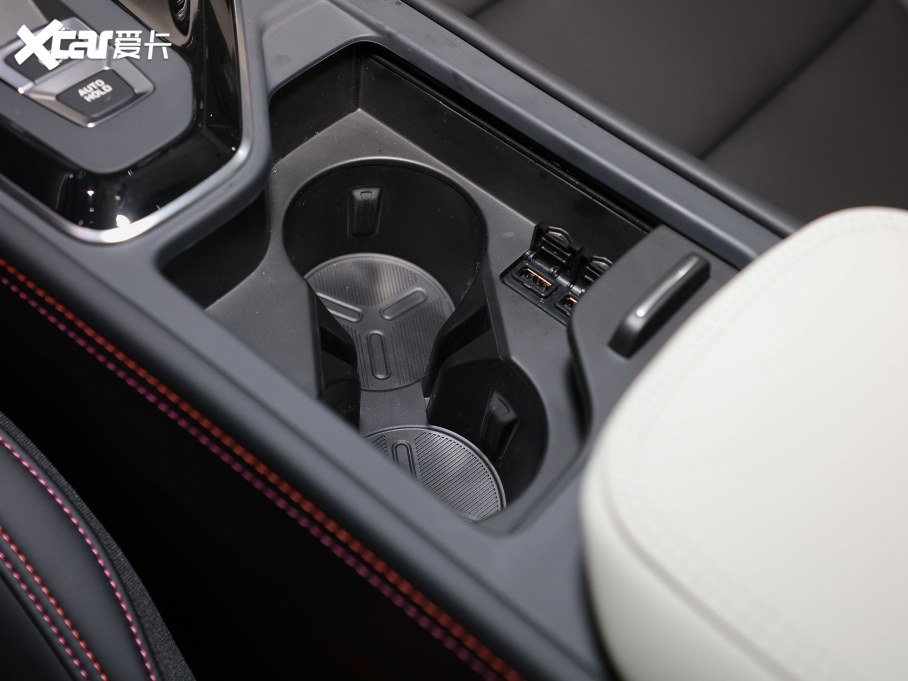 2022I(lng)02 1.5T DCTҫPlus