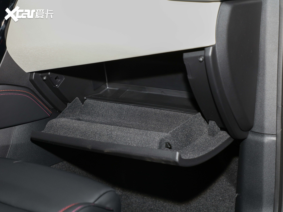 2022I(lng)02 1.5T DCTҫPlus