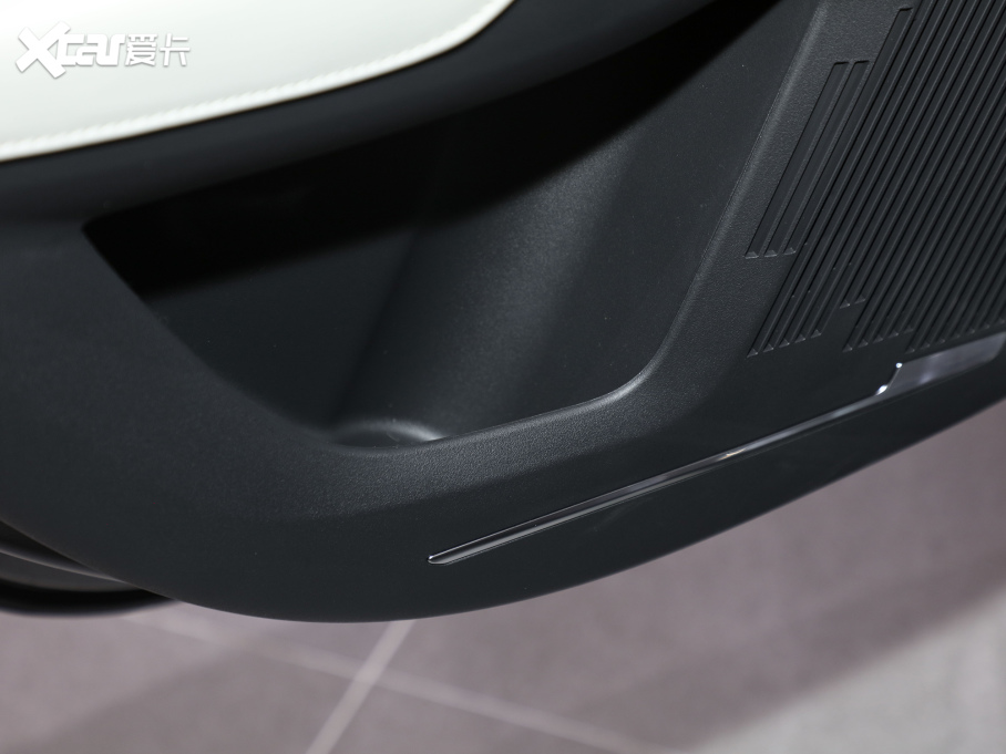 2022I02 1.5T DCTҫPlus