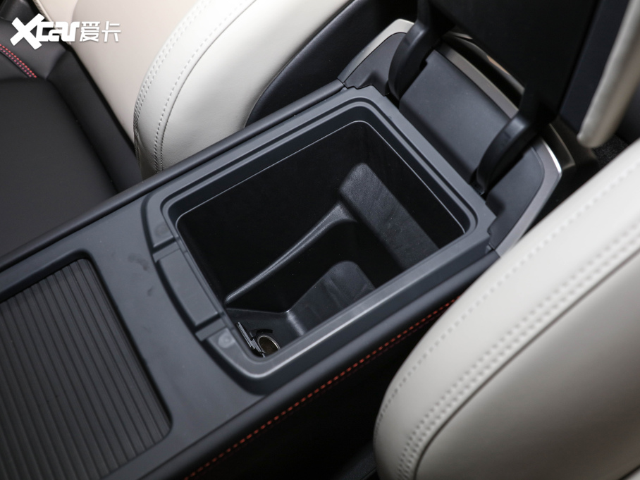 2022I02 1.5T DCTҫPlus