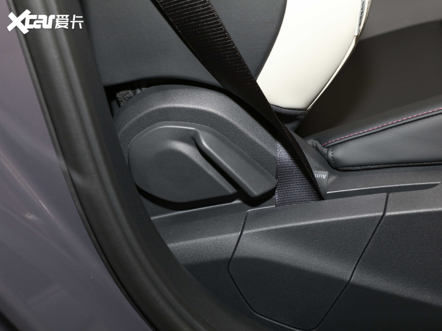 2022I02 1.5T DCTҫPlus