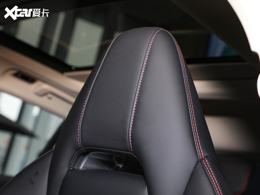 2022I02 1.5T DCTҫPlus