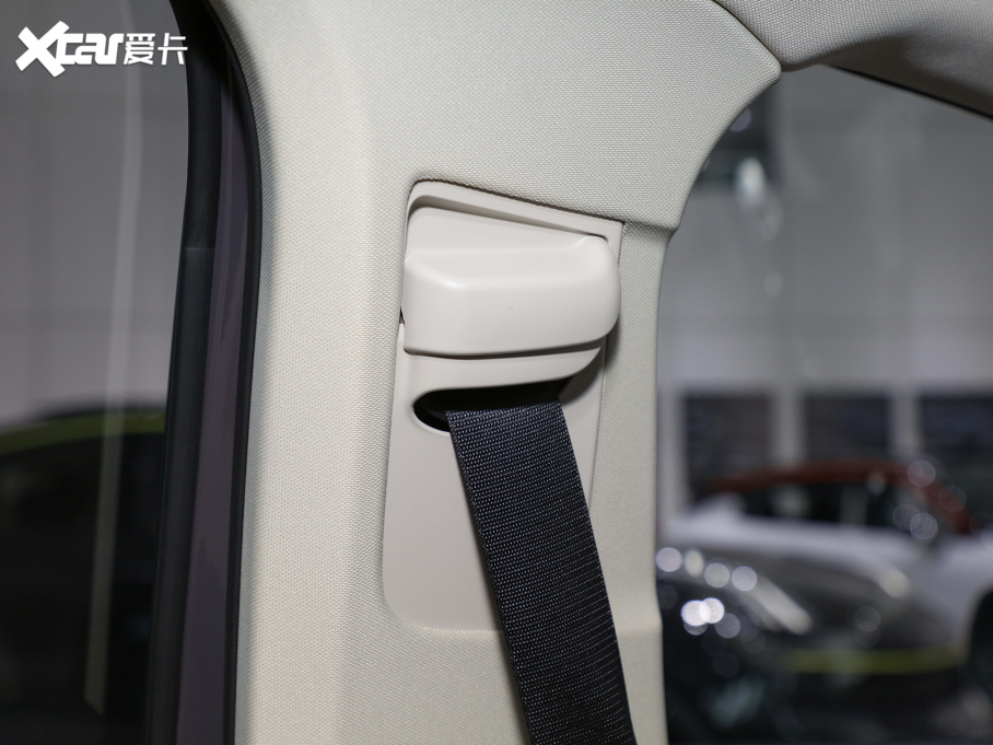 2022I02 1.5T DCTҫPlus