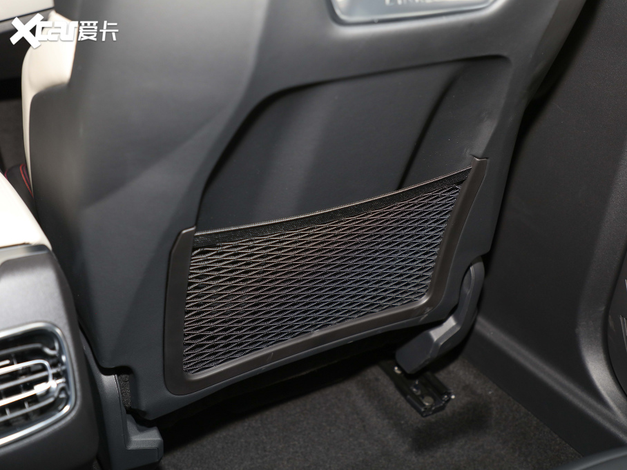 2022I02 1.5T DCTҫPlus