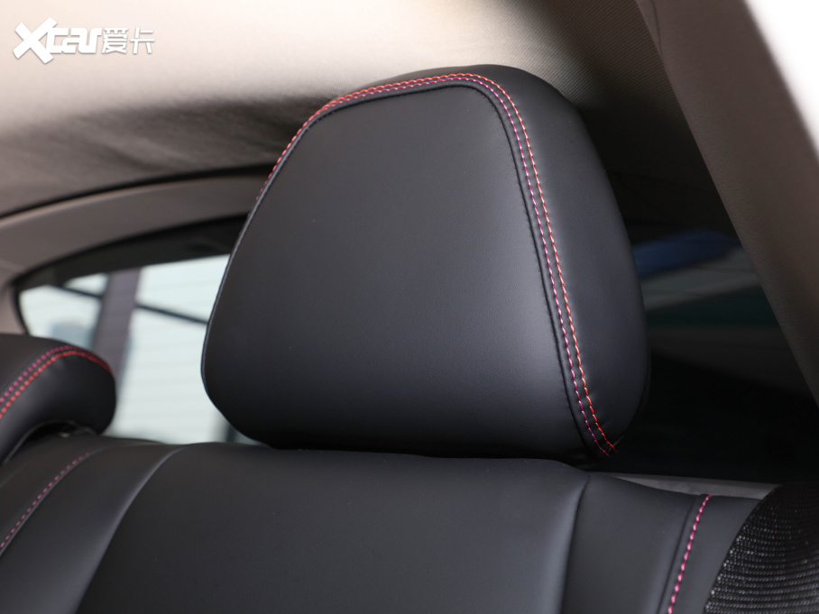 2022I02 1.5T DCTҫPlus