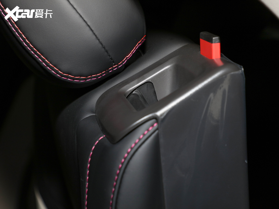 2022I02 1.5T DCTҫPlus