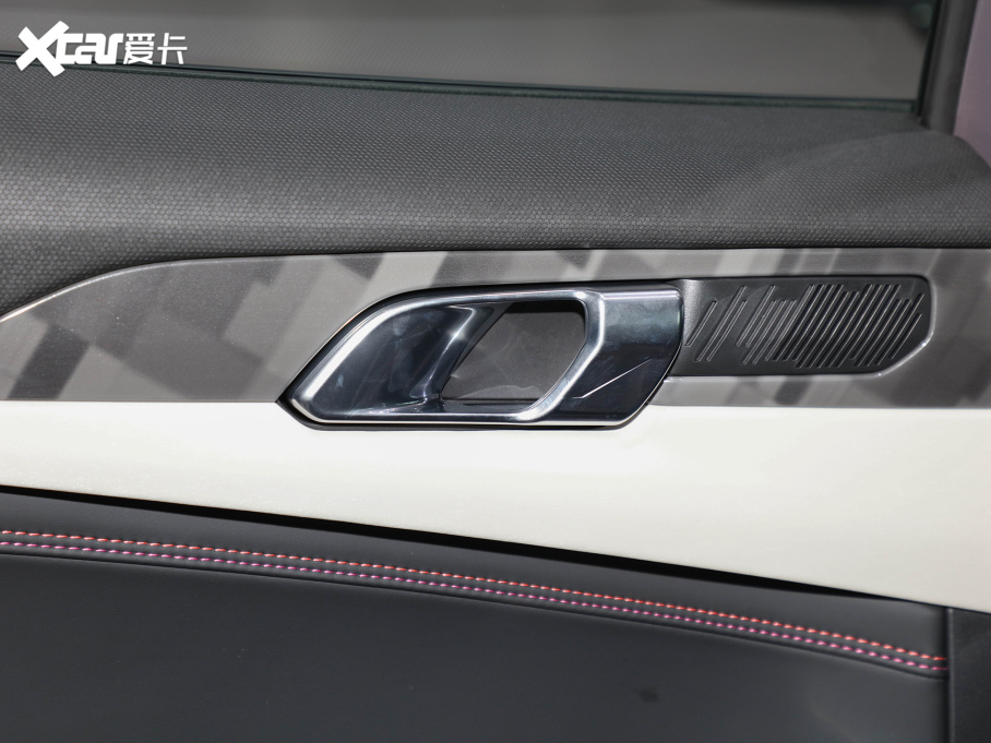 2022I02 1.5T DCTҫPlus