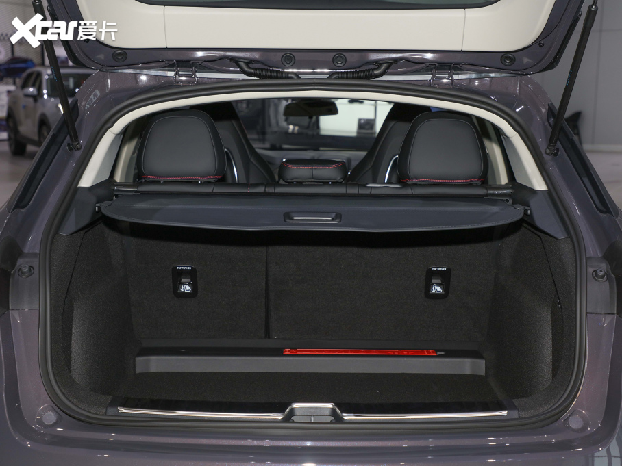 2022I02 1.5T DCTҫPlus