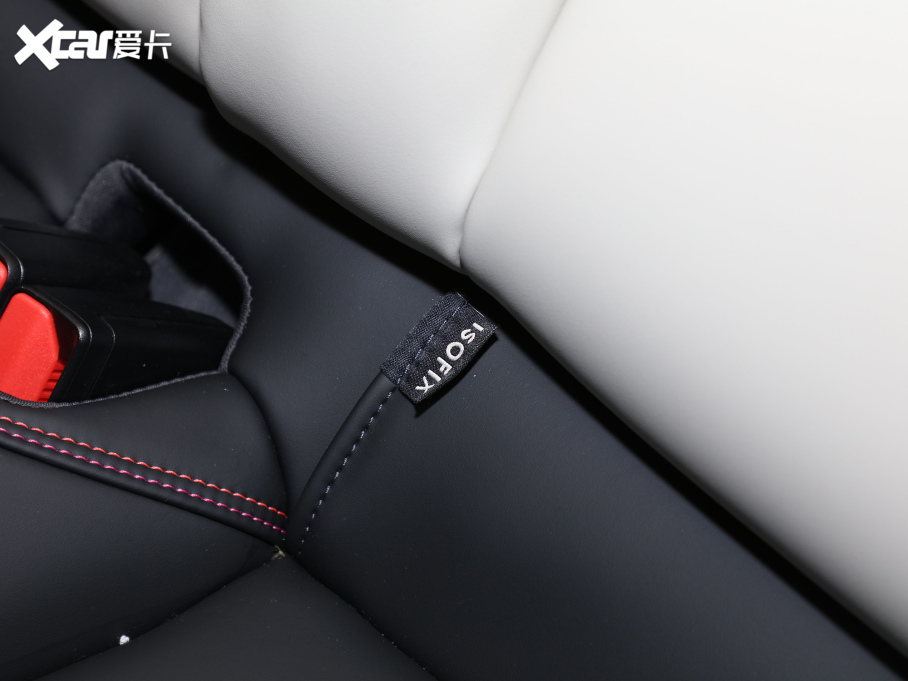 2022I02 1.5T DCTҫPlus