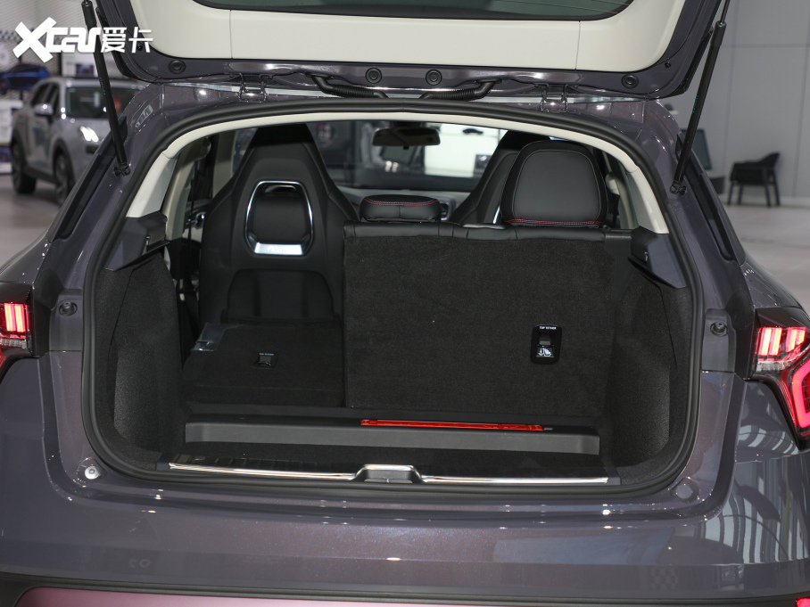 2022I(lng)02 1.5T DCTҫPlus