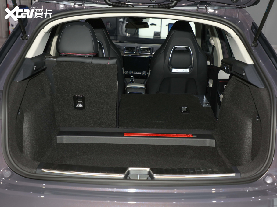 2022I02 1.5T DCTҫPlus