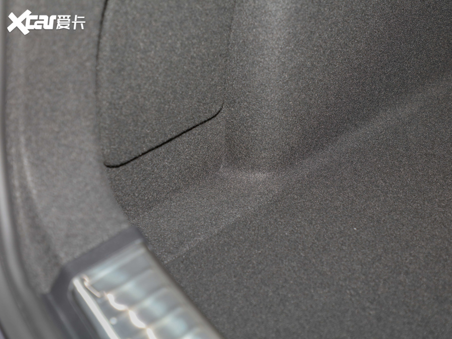 2022I(lng)02 1.5T DCTҫPlus