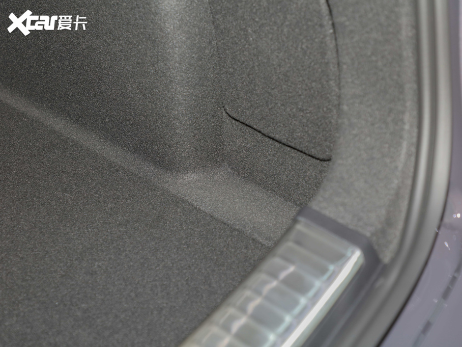 2022I02 1.5T DCTҫPlus